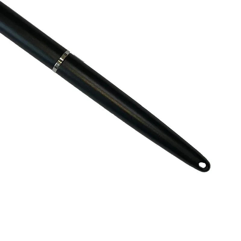 Portable hall multi-function high-speed camera DC021F handwriting signature screen pen holder refill DC031F signature board pen
Portable hall multi-function high-speed camera DC021F handwriting signature screen pen holder refill DC031F signature board pen