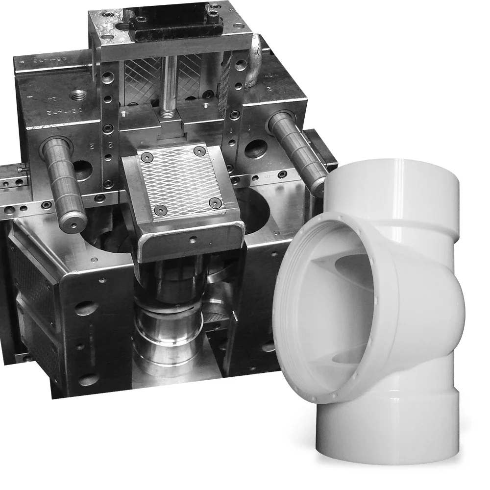 Hot sale Professional 3D design mold plastic mold
Hot sale Professional 3D design mold plastic mold