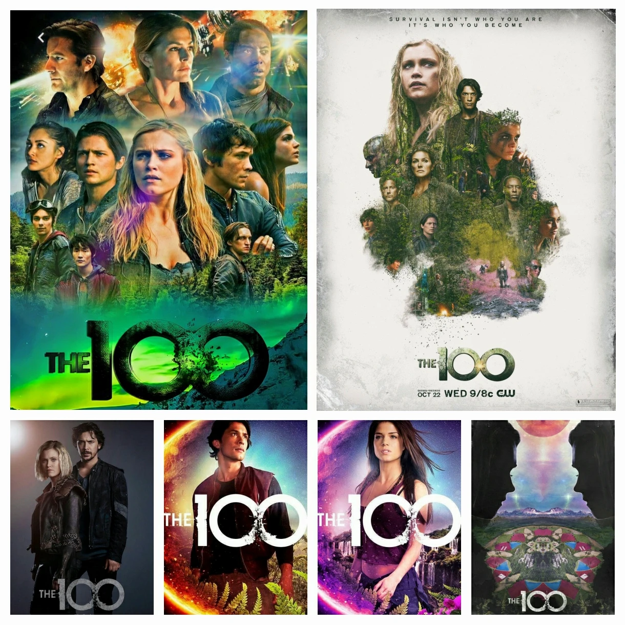 Картина из сериала «сделай сам», алмазная 5D картина, научная фантастика, фильмы, полноразмерная, круглая, вышивка крестиком, мозаика ручной работы, домашний декор, новинка 100
Картина из сериала «сделай сам», алмазная 5D картина, научная фантастика, фильмы, полноразмерная, круглая, вышивка крестиком, мозаика ручной работы, домашний декор, новинка 100