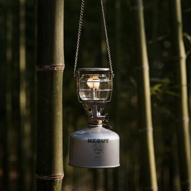 CAMPINGMOON T-4 Outdoor Camping Light Medium Portable Small Lantern Camp Gas Light Outdoor Lighting Tent Light
CAMPINGMOON T-4 Outdoor Camping Light Medium Portable Small Lantern Camp Gas Light Outdoor Lighting Tent Light
