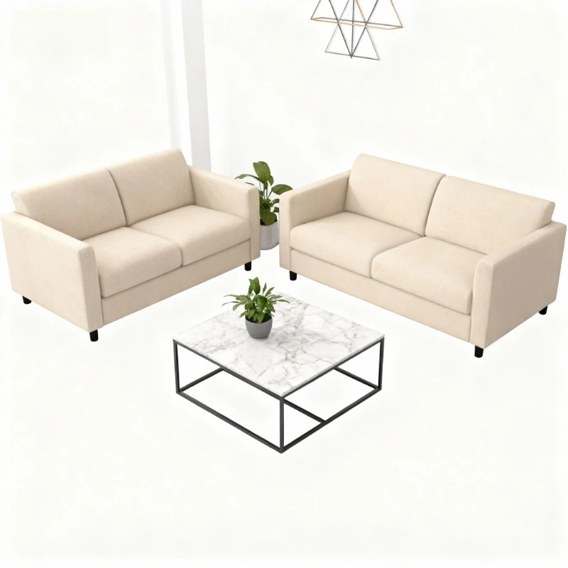 Folding Sofa Bed Couch Lounges Furniture for The Living Room Armchairs Living Rooms Sofas Chaise Longue Dining Room Chairs Home
Folding Sofa Bed Couch Lounges Furniture for The Living Room Armchairs Living Rooms Sofas Chaise Longue Dining Room Chairs Home
