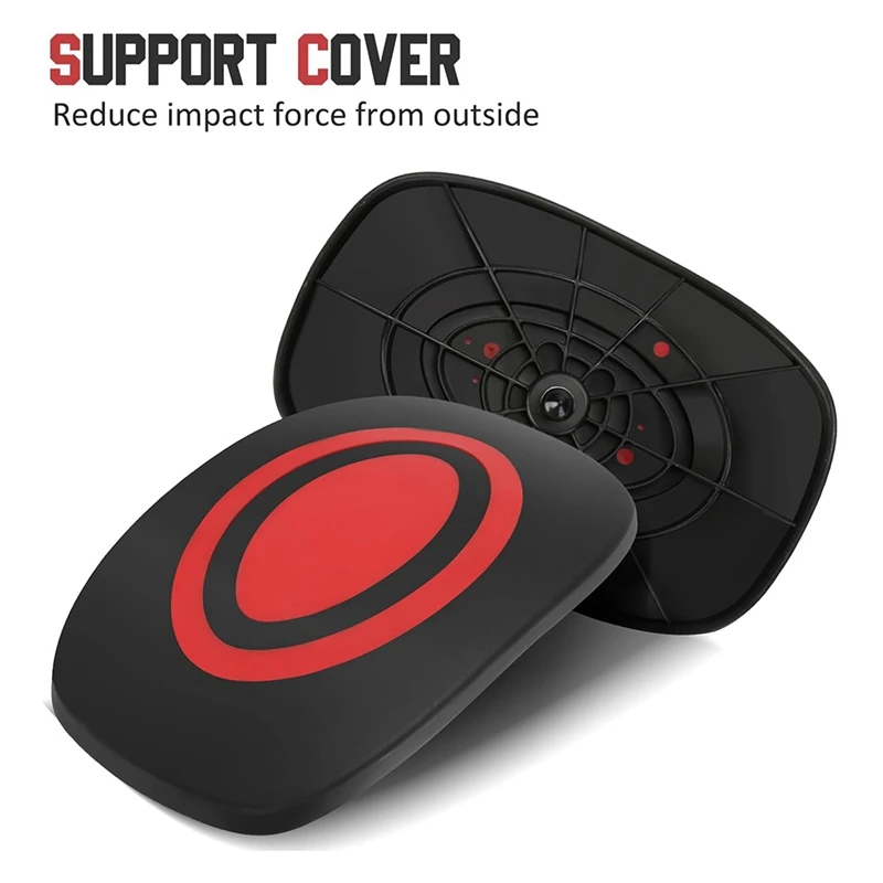 Portable Golf Travel Bag Support Pole,Umbrella Anti-Impact Support Cover Protector And Rod, Golf Club Travel Bag Support
Portable Golf Travel Bag Support Pole,Umbrella Anti-Impact Support Cover Protector And Rod, Golf Club Travel Bag Support