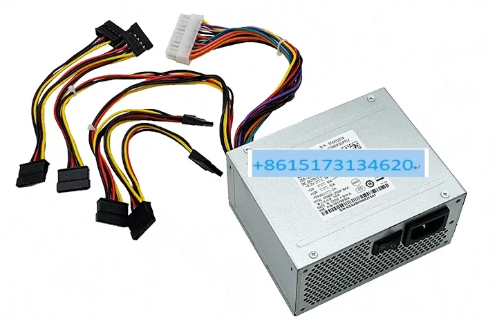 8632N 8832N 8664N Monitor host power SFXA5201A SFXA5061B 
8632N 8832N 8664N Monitor host power SFXA5201A SFXA5061B