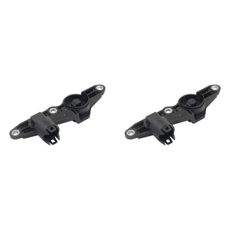 2X Eccentric Shaft Sensor Valve 11377527016 For BMW E46 E90 E81 E82 E87 E88 318I 320I E46 316I 318I-A82M
2X Eccentric Shaft Sensor Valve 11377527016 For BMW E46 E90 E81 E82 E87 E88 318I 320I E46 316I 318I-A82M