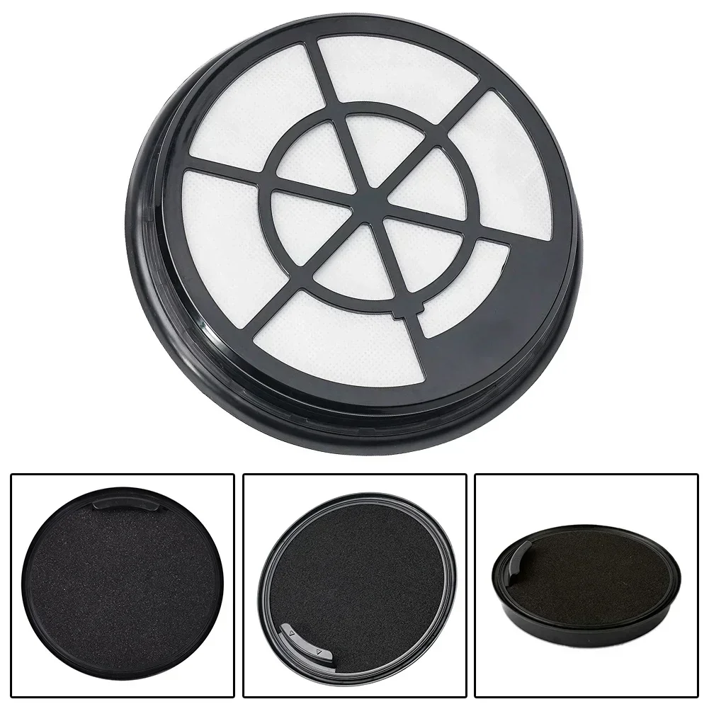 RHCV1611 Фильтр для RHFILTCV1611 Compact XS Cylinder Пылесос Запасные сменные аксессуары Фильтр
RHCV1611 Фильтр для RHFILTCV1611 Compact XS Cylinder Пылесос Запасные сменные аксессуары Фильтр