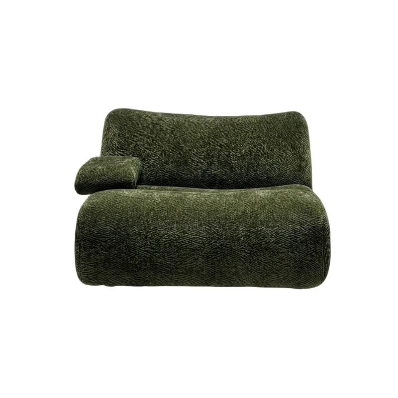 French antique bamboo sofa fabric size apartment living room curved straight row module sofa combination
French antique bamboo sofa fabric size apartment living room curved straight row module sofa combination
