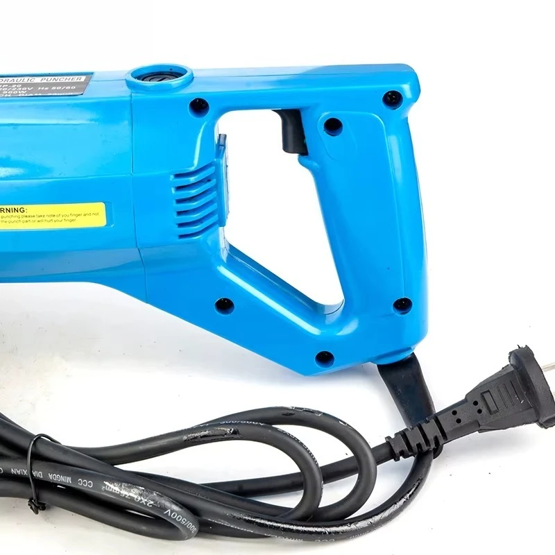 Portable Rebar Bender RB-22 Hydraulic Steel bar Bending Machine Electric Rebar Bender for Sale 
Portable Rebar Bender RB-22 Hydraulic Steel bar Bending Machine Electric Rebar Bender for Sale