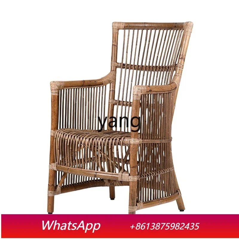 LTT balcony rattan chair three-piece set, home leisure table and chair combination rattan one table and two chairs
LTT balcony rattan chair three-piece set, home leisure table and chair combination rattan one table and two chairs