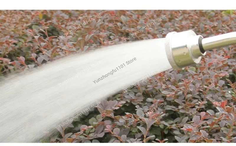 Ручной распылитель для рассады 400 Mesh, насадка для полива овощей и газонов, садовый инструмент для полива
Ручной распылитель для рассады 400 Mesh, насадка для полива овощей и газонов, садовый инструмент для полива