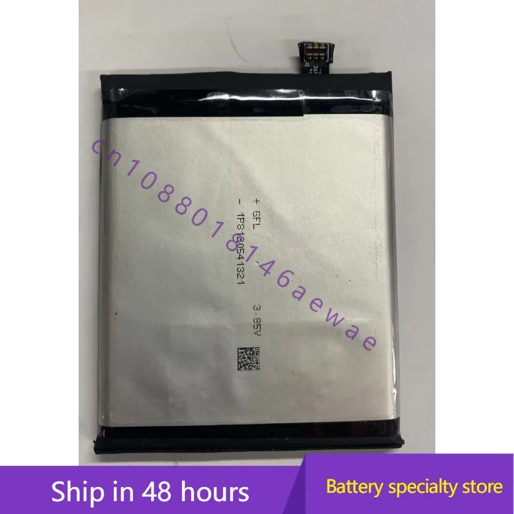 High quality batteries For ulefone Armor12 Armor12S 5002 mobile phone battery
High quality batteries For ulefone Armor12 Armor12S 5002 mobile phone battery