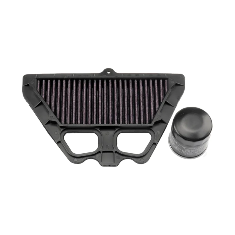 Motorcycle Engine Air Filter Cleaner , High Flow Filter for Kawasaki Z900 Z 900 2017 2018 2019 2020 2021 2022 2023
Motorcycle Engine Air Filter Cleaner , High Flow Filter for Kawasaki Z900 Z 900 2017 2018 2019 2020 2021 2022 2023