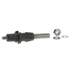 Bunn - 20936.1000 - Replacement Probe Kit
Bunn - 20936.1000 - Replacement Probe Kit