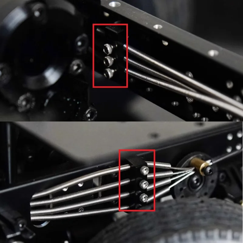 1/14 RC Truck Lock Дифференциальный трос, фиксирующее сиденье LESU G-6010 для тягача Tamiya LESU RC 1/14, запчасти, аксессуары
1/14 RC Truck Lock Дифференциальный трос, фиксирующее сиденье LESU G-6010 для тягача Tamiya LESU RC 1/14, запчасти, аксессуары