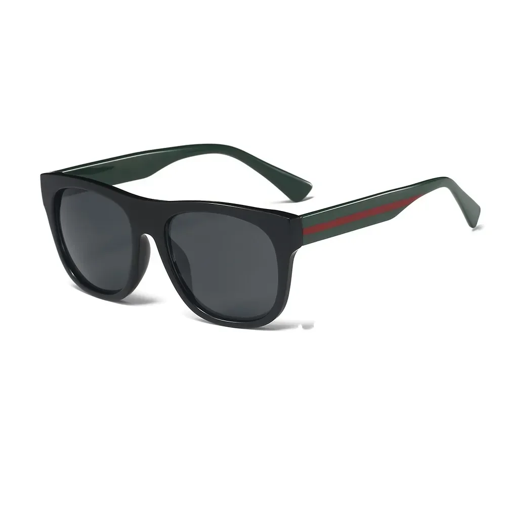 New Punk Sports Sunglasses For Men Women Sun Glasses Men's Fashion Vintage Shades UV400 Goggle Eyewear
New Punk Sports Sunglasses For Men Women Sun Glasses Men's Fashion Vintage Shades UV400 Goggle Eyewear