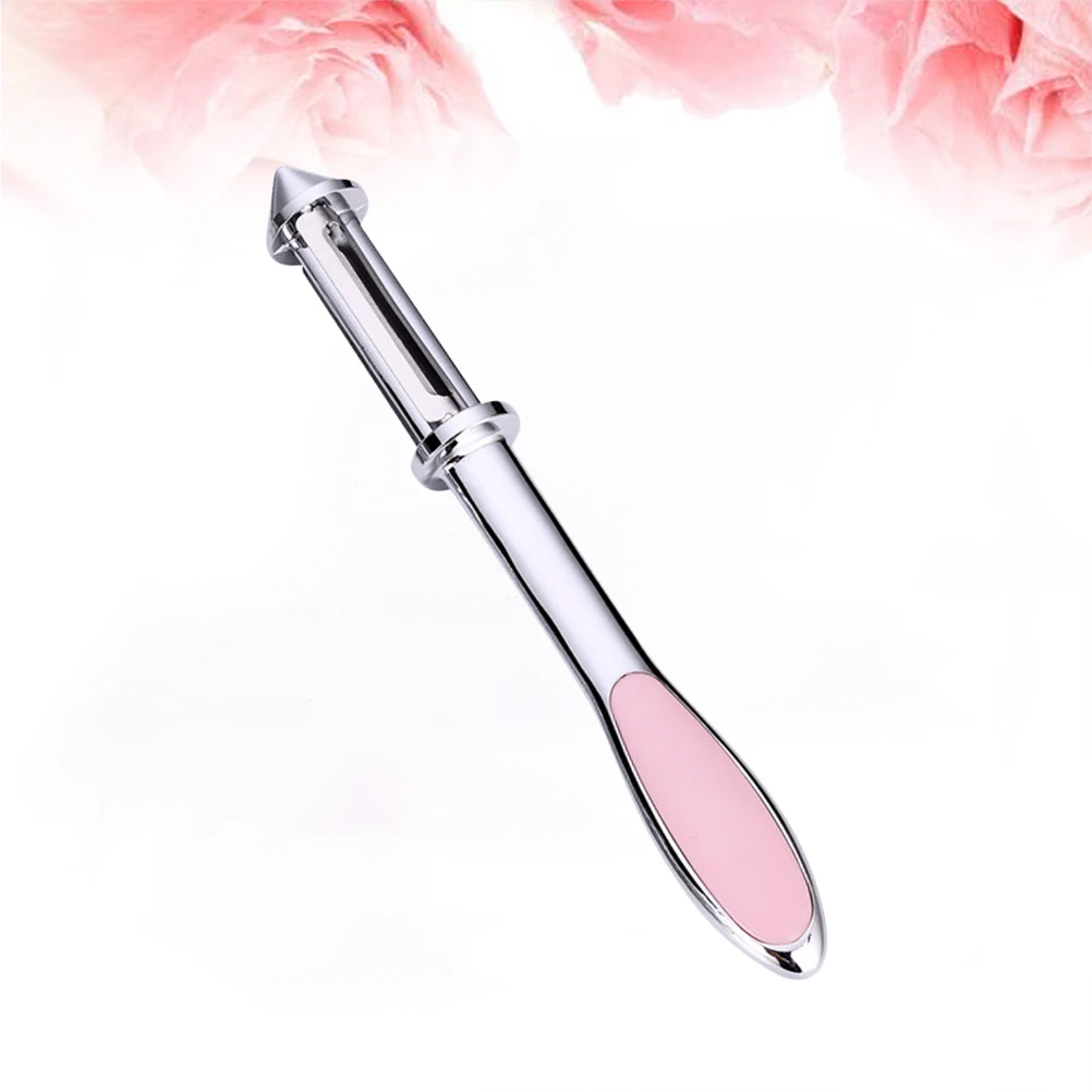 Paring Knife Plane Alloy Peeler Stainless Steel Vegetable Peelers Multifunction Fruit
Paring Knife Plane Alloy Peeler Stainless Steel Vegetable Peelers Multifunction Fruit