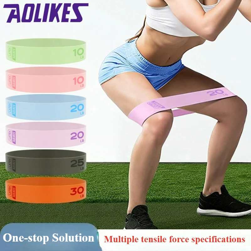 Yoga Plastic Resistance Band Sports Sweat-absorbing Headscarf Wrist Guard Badminton Running Hair Tie A Fashionable
Yoga Plastic Resistance Band Sports Sweat-absorbing Headscarf Wrist Guard Badminton Running Hair Tie A Fashionable