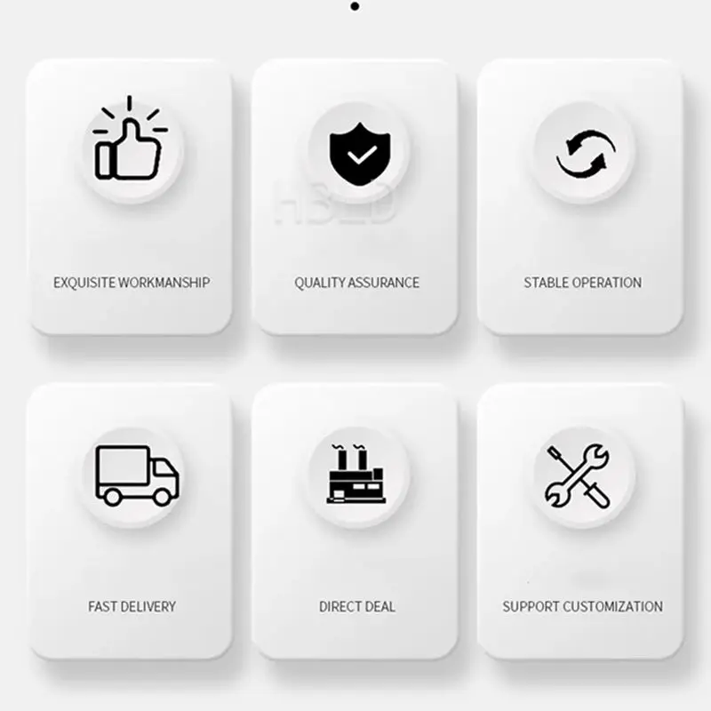 Регулируемая мясорубка из нержавеющей стали для ресторана, кухни, машина для резки свежего замороженного баранины, кухонный комбайн коммерческого класса
Регулируемая мясорубка из нержавеющей стали для ресторана, кухни, машина для резки свежего замороженного баранины, кухонный комбайн коммерческого класса