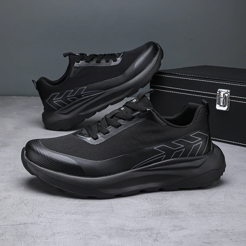 Big Size Breathable Mesh Men Barefoot Wide-toed Shoes New Unisex Wider Shoes Brand Flats Soft Zero Drop Sole Wider Toe Sneakes
Big Size Breathable Mesh Men Barefoot Wide-toed Shoes New Unisex Wider Shoes Brand Flats Soft Zero Drop Sole Wider Toe Sneakes