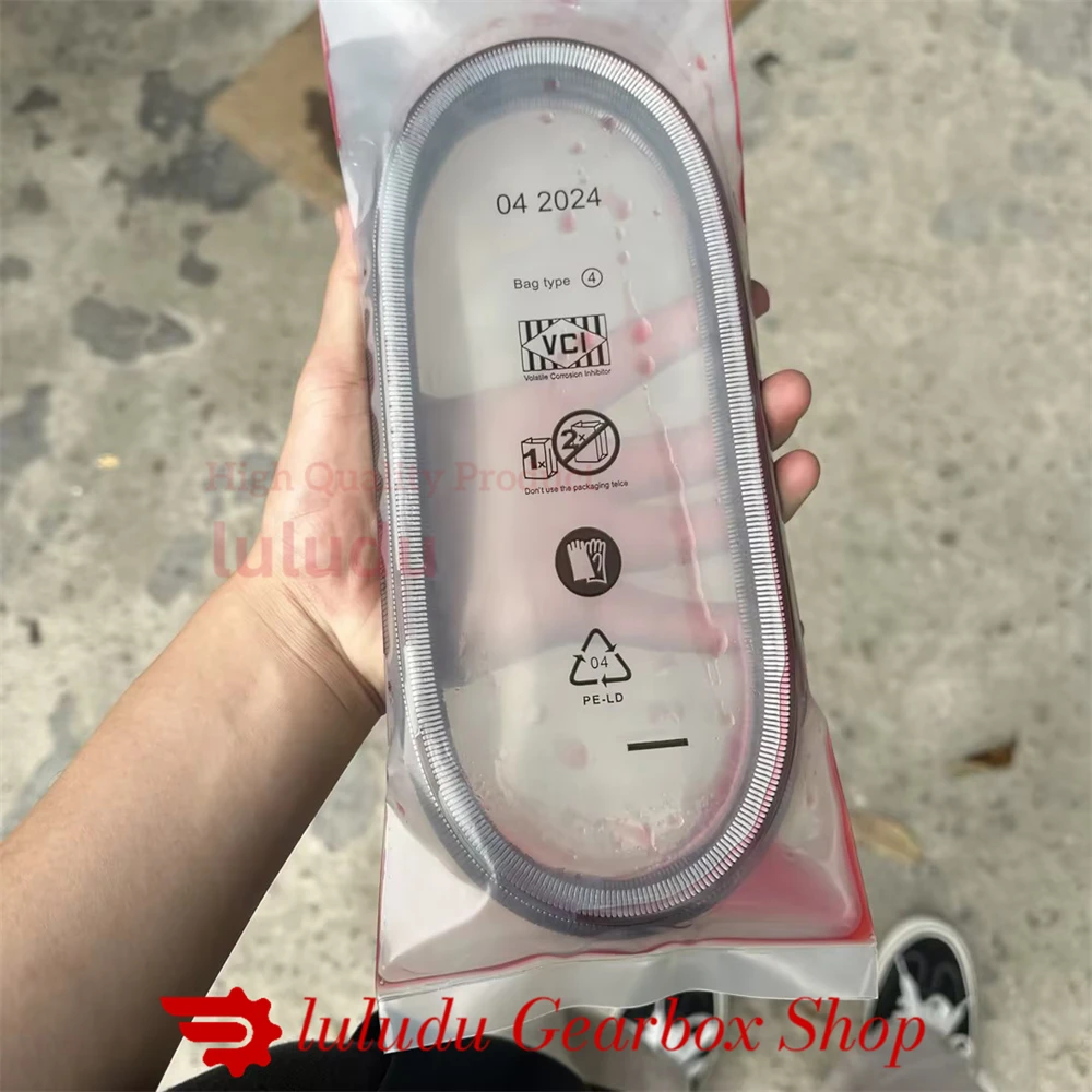 Original 901018 K310 K313 Automatic Transmission FOR Bosch Honda Toyota Chevrolet Nissan Baojun
Original 901018 K310 K313 Automatic Transmission FOR Bosch Honda Toyota Chevrolet Nissan Baojun