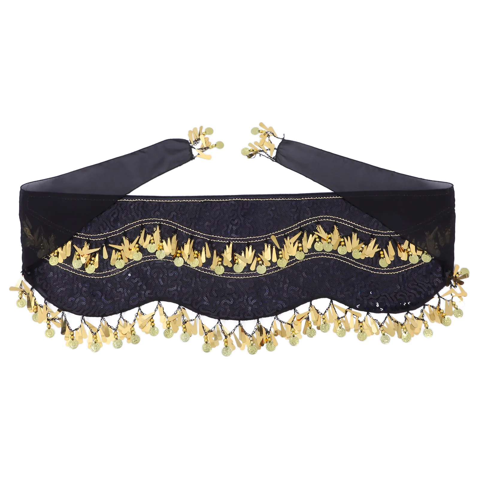 Belt Hip Scarf Fringe Belts Women Adjustable Comfortable Tassel Design Classic Style belly dancing skirt hip
Belt Hip Scarf Fringe Belts Women Adjustable Comfortable Tassel Design Classic Style belly dancing skirt hip