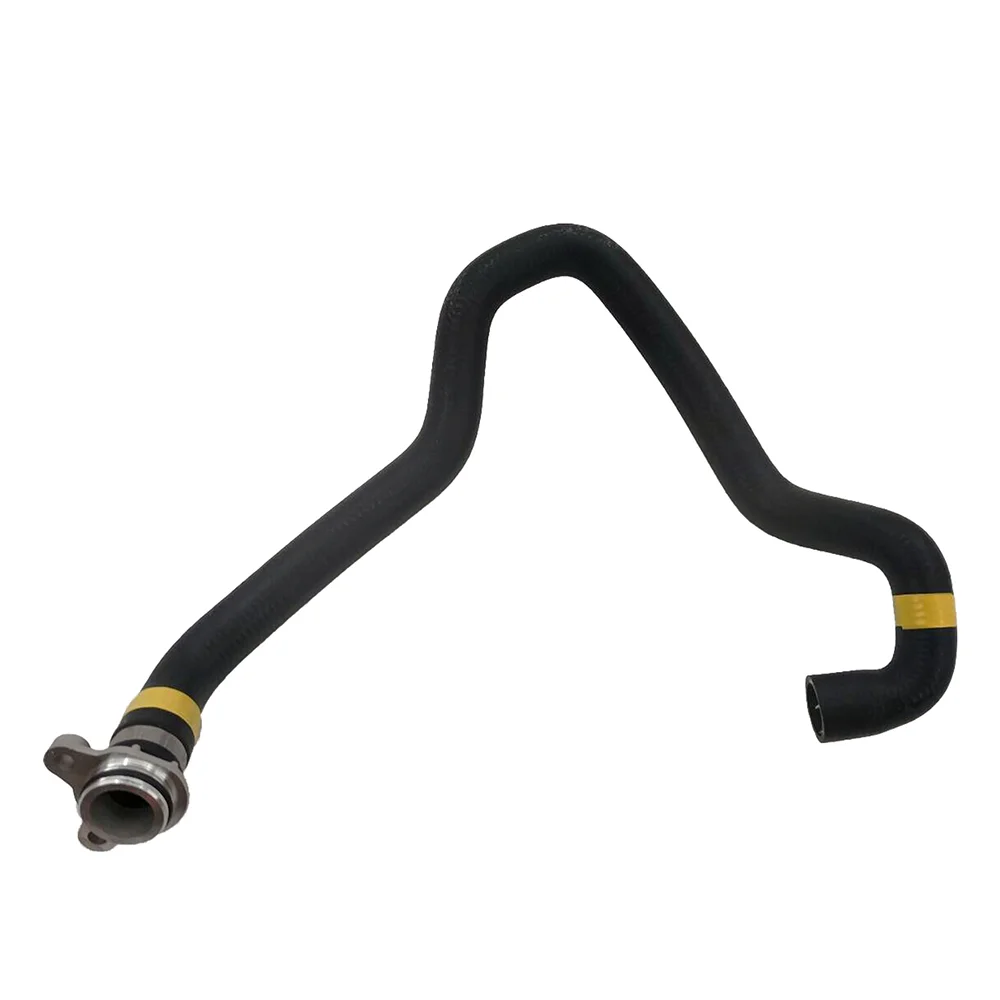 Wholesale OEM 11537545890 Auto Parts New Replacement Water Pipe Aluminum Head for E90 3 Series Accessories Rover Engine
Wholesale OEM 11537545890 Auto Parts New Replacement Water Pipe Aluminum Head for E90 3 Series Accessories Rover Engine