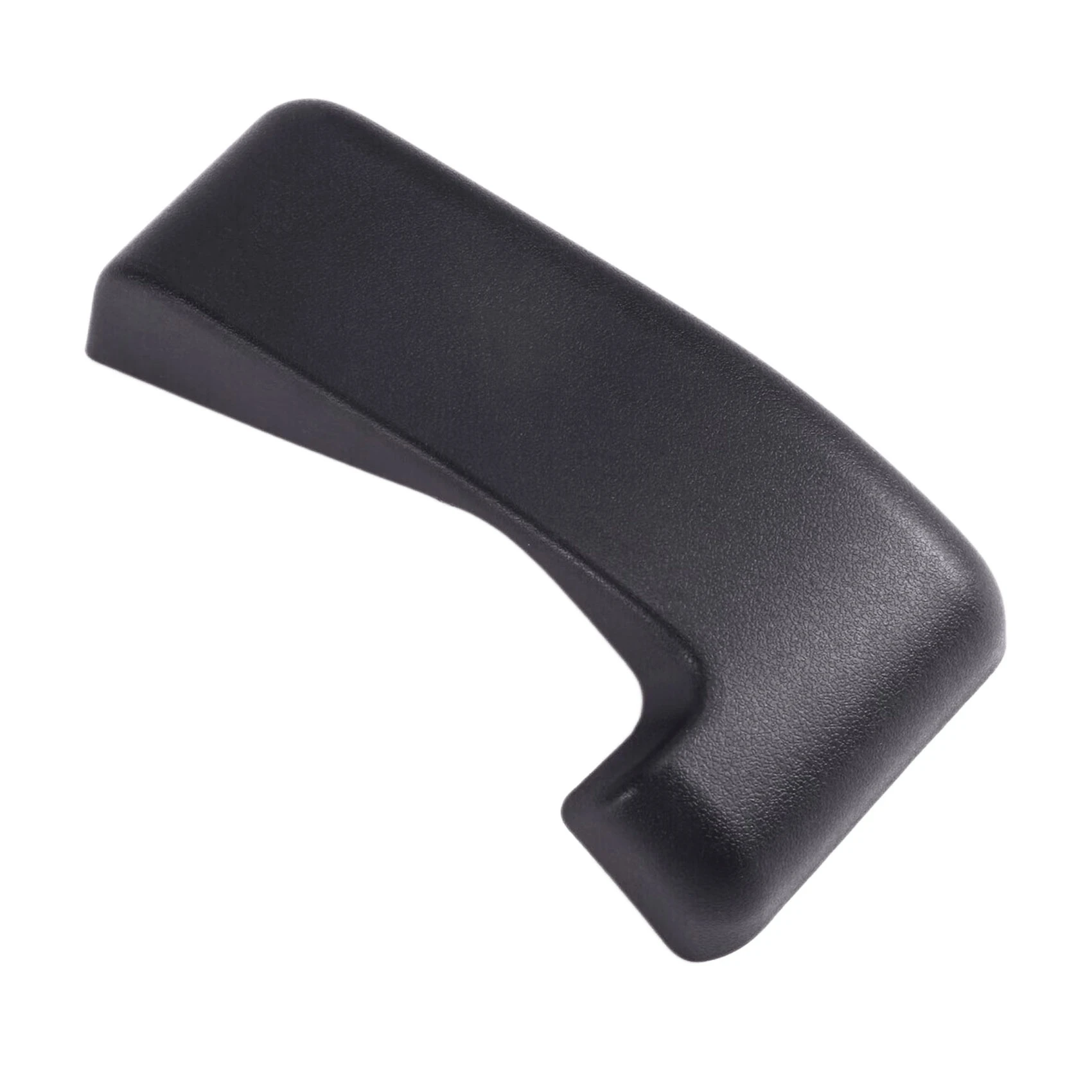 AT92-Left Car Accessories For Toyota SIENNA 79273-08060 Car Third Row Seat Cover Panel
AT92-Left Car Accessories For Toyota SIENNA 79273-08060 Car Third Row Seat Cover Panel