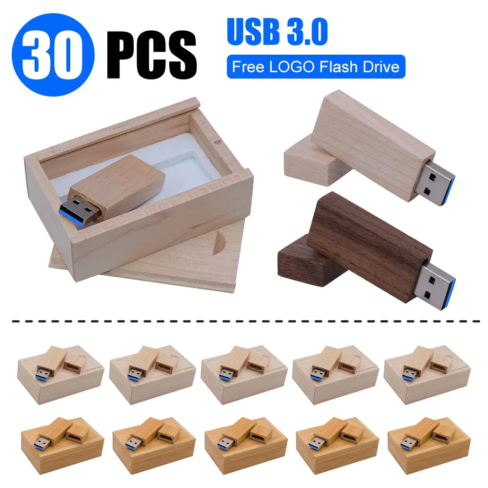 30 шт./лот USB-накопитель 3,0 высокоскоростной кленовый/бамбуковый флэш-накопитель 4 ГБ 8 ГБ 16 ГБ 32 ГБ 64 ГБ 128 ГБ флэш-накопитель с бесплатным логотипом в подарок u диск
30 шт./лот USB-накопитель 3,0 высокоскоростной кленовый/бамбуковый флэш-накопитель 4 ГБ 8 ГБ 16 ГБ 32 ГБ 64 ГБ 128 ГБ флэш-накопитель с бесплатным логотипом в подарок u диск