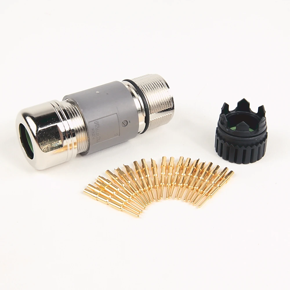 2090-KFBE7-CAAA 2090-KFBM4-CAAA 2090-KFBM6-AA 2090-KFBM7-CAAA оригинальный новый бренд 1 год гарантии
2090-KFBE7-CAAA 2090-KFBM4-CAAA 2090-KFBM6-AA 2090-KFBM7-CAAA оригинальный новый бренд 1 год гарантии