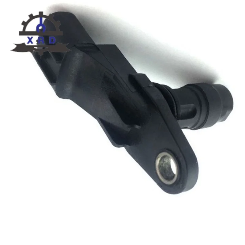 OEM 897321081 for Isuzu, camshaft sensor 897321081
OEM 897321081 for Isuzu, camshaft sensor 897321081