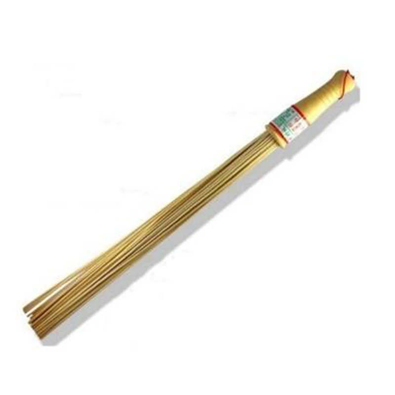 Bamboo products taps sha stick bamboo rod gold broom exercise bar sand bamboo pat article sha
Bamboo products taps sha stick bamboo rod gold broom exercise bar sand bamboo pat article sha