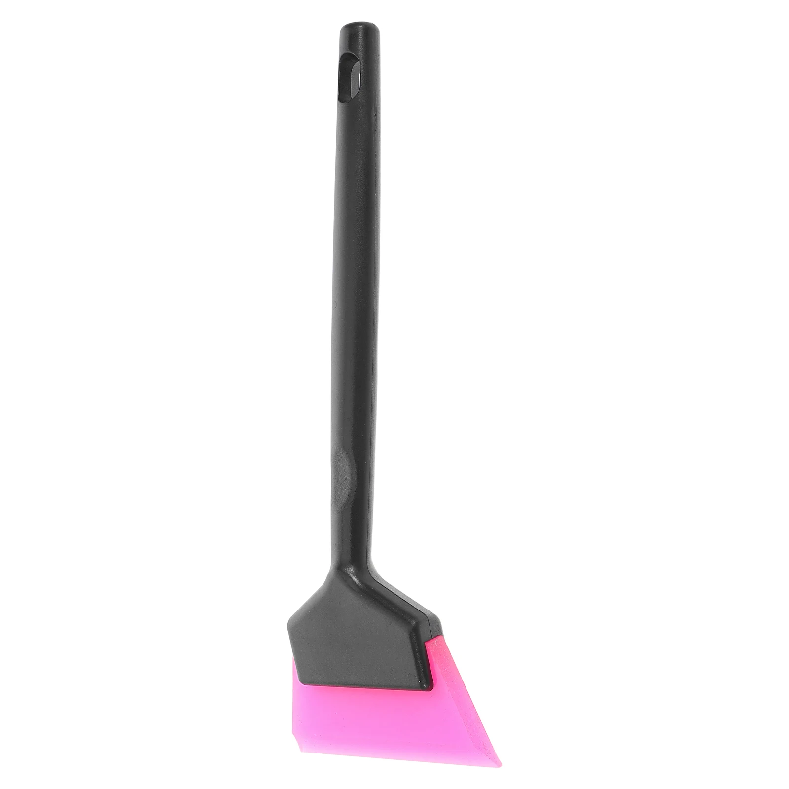 Car Glass Scraper Window Cleaning Tool Paint Removing Squeegee Handle Auto Scratch Remover Rubber Blade Glass Wiper
Car Glass Scraper Window Cleaning Tool Paint Removing Squeegee Handle Auto Scratch Remover Rubber Blade Glass Wiper