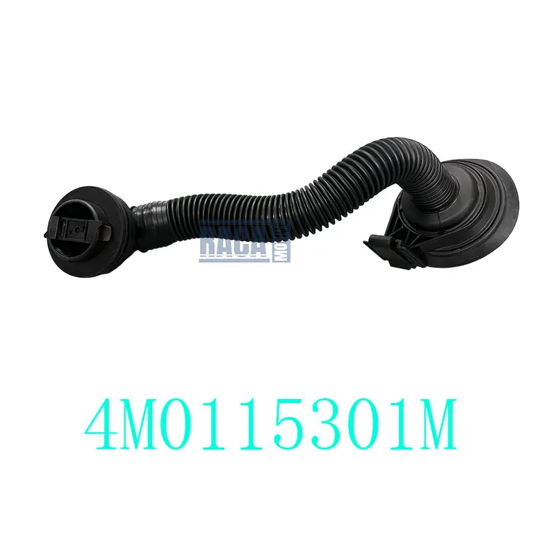 Engine Oil Filler Pipe Hose For Audi SQ7 SQ8 RSQ8 Lamborghini Urus Bentley Bentayga 4.0T 4M0115301M PAB11530100
Engine Oil Filler Pipe Hose For Audi SQ7 SQ8 RSQ8 Lamborghini Urus Bentley Bentayga 4.0T 4M0115301M PAB11530100