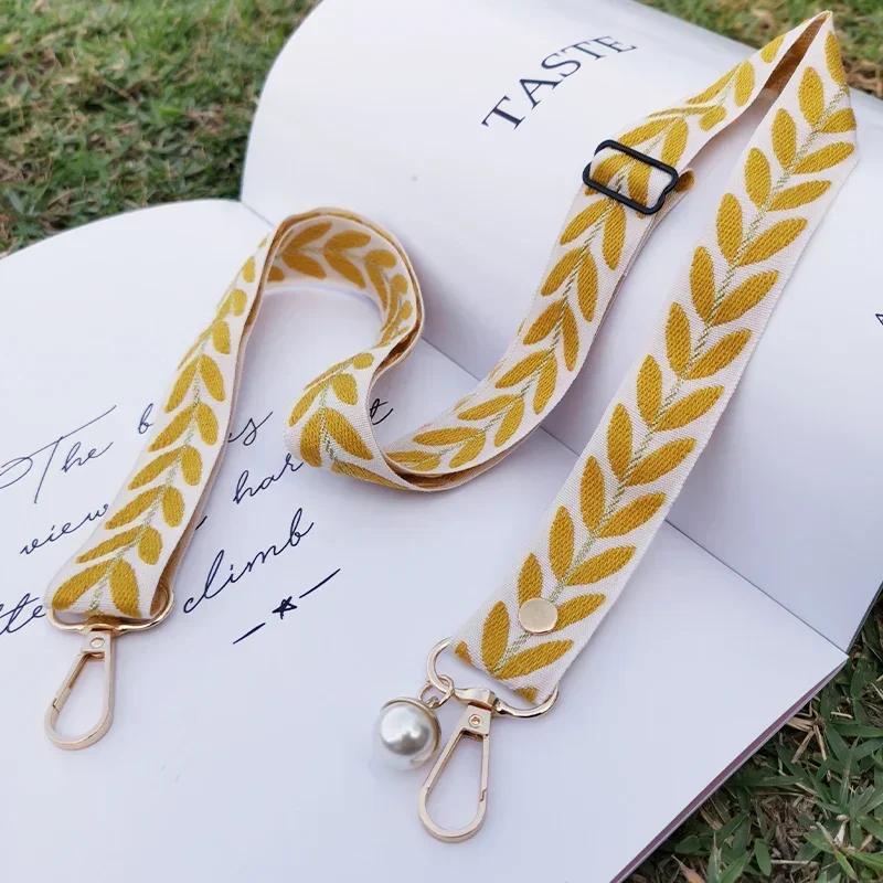 Adjustable Long Mobile Phone Lanyard with Clip Neck Rope Pearl Pendant Anti Loss Lanyards The Charm of Mobile Phones Strap
Adjustable Long Mobile Phone Lanyard with Clip Neck Rope Pearl Pendant Anti Loss Lanyards The Charm of Mobile Phones Strap