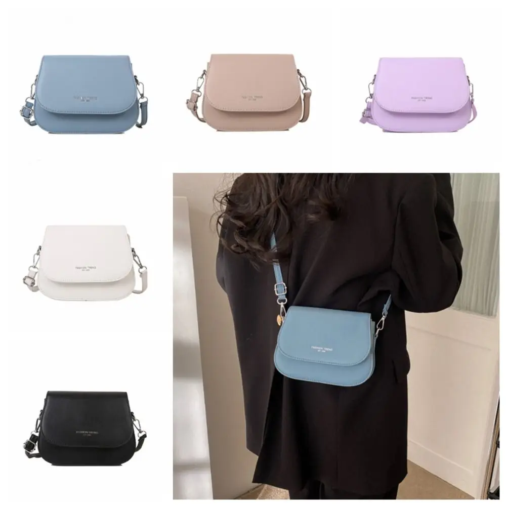 Многофункциональная женская сумка через плечо, однотонная сумка для телефона, квадратная сумка на плечо, маленькая квадратная сумка из искусственной кожи для покупок
Многофункциональная женская сумка через плечо, однотонная сумка для телефона, квадратная сумка на плечо, маленькая квадратная сумка из искусственной кожи для покупок