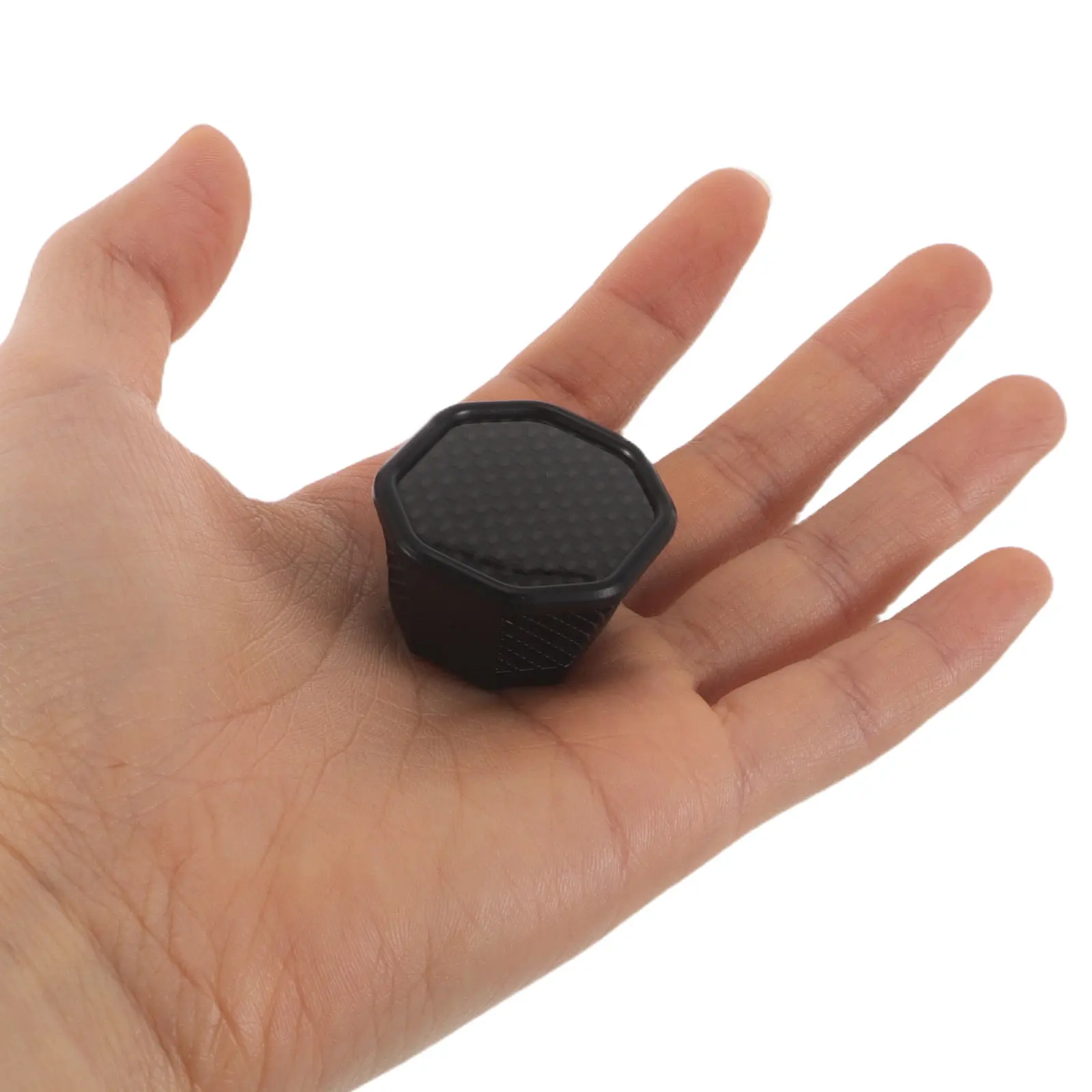 2Pcs Badminton Racket End Cover Plastic Handle Cap Replacement for Better Grip Comfort Control Lightweight Portable Racquet
2Pcs Badminton Racket End Cover Plastic Handle Cap Replacement for Better Grip Comfort Control Lightweight Portable Racquet