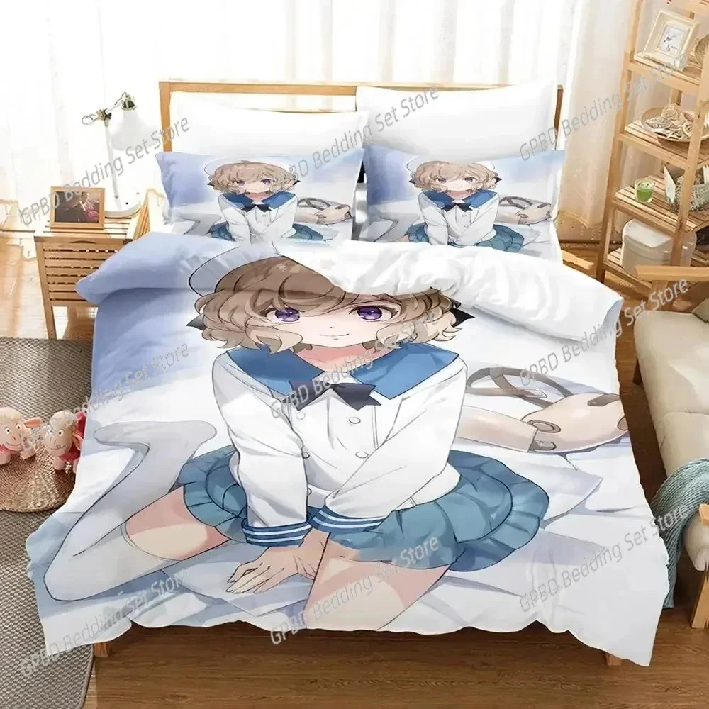 3D Print Anime Kotoko Iwanaga Kyokou Suiri Bedding Set Duvet Cover Bed Set Quilt Cover Pillowcase Comforter king Queen Size
3D Print Anime Kotoko Iwanaga Kyokou Suiri Bedding Set Duvet Cover Bed Set Quilt Cover Pillowcase Comforter king Queen Size