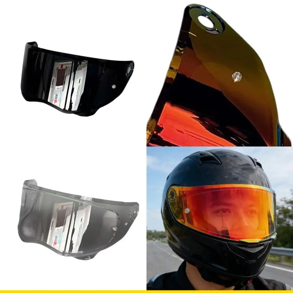 SZCH Cycling Helmet Visors With Quick Release System And Multiple Color Option For HJC V10 HJ41 Model
SZCH Cycling Helmet Visors With Quick Release System And Multiple Color Option For HJC V10 HJ41 Model