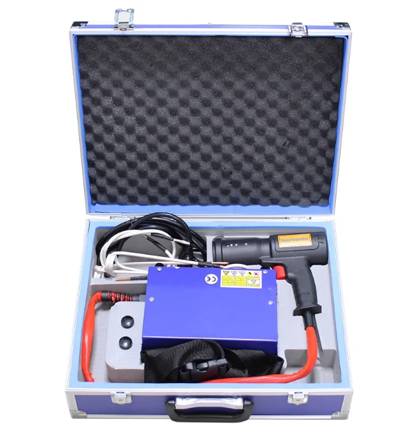 BT40 - 45 Degree Inner screw internal 4 Petal clamp pull claw Tool milling machine spindle Top Quality
BT40 - 45 Degree Inner screw internal 4 Petal clamp pull claw Tool milling machine spindle Top Quality