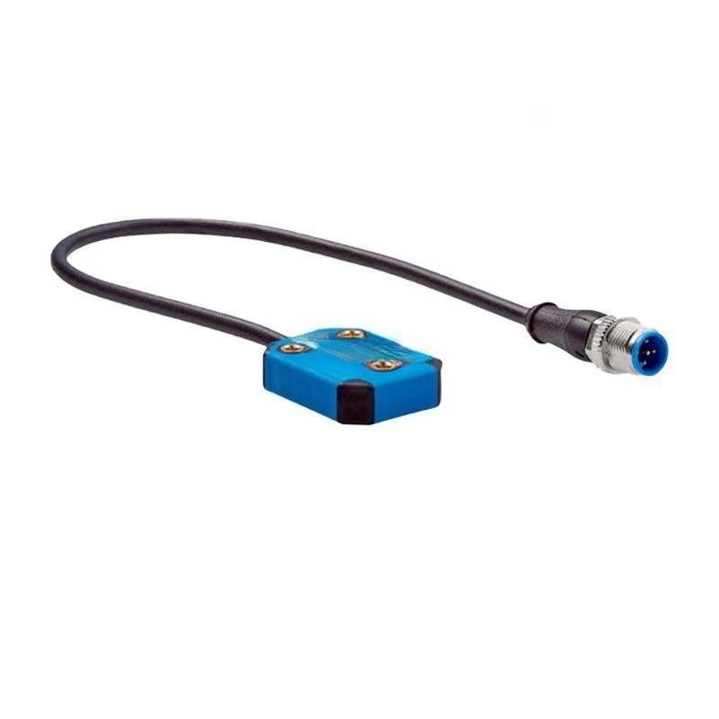 TMM22E-PKG090 Sensor TMS/TMM22 Original 1116345 Accessoire Voiture Car Accessories Sublimation Blanks
TMM22E-PKG090 Sensor TMS/TMM22 Original 1116345 Accessoire Voiture Car Accessories Sublimation Blanks