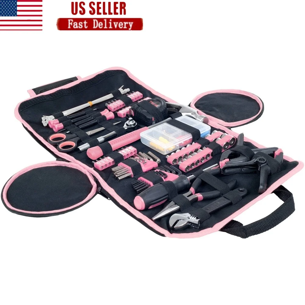 Очень большой нескользящий коврик для йоги толщиной 6 x 4 фута с мягкой подкладкой для фитнеса, домашний коврик для тренировок, пилатеса, стабилизирующий коврик для упражнений, два
Очень большой нескользящий коврик для йоги толщиной 6 x 4 фута с мягкой подкладкой для фитнеса, домашний коврик для тренировок, пилатеса, стабилизирующий коврик для упражнений, два