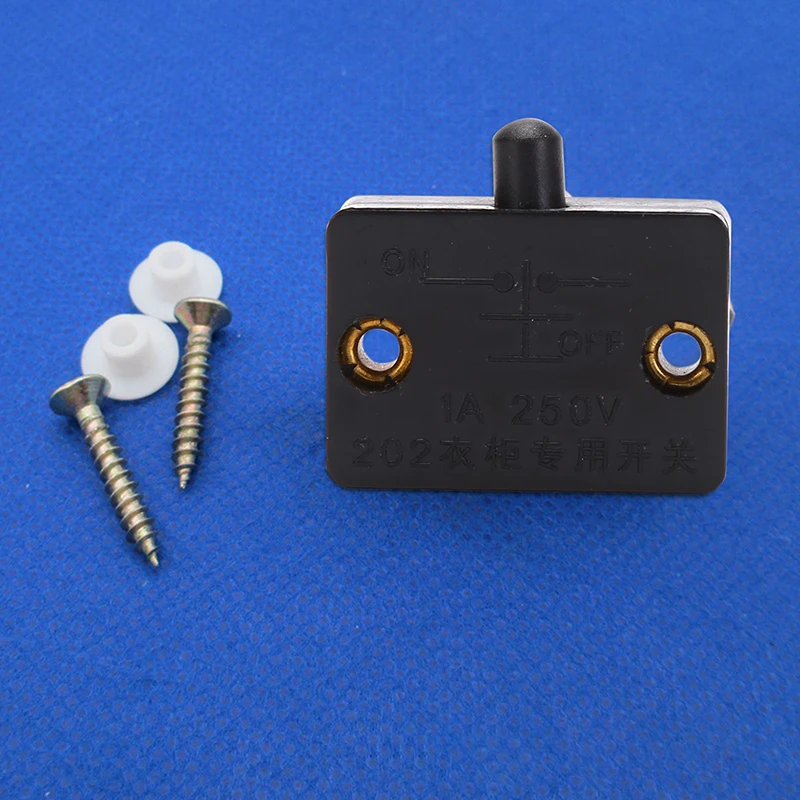 Горячая распродажа: Светильник для шкафа с автоматическим переключателем, управление дверцей шкафа для дома
Горячая распродажа: Светильник для шкафа с автоматическим переключателем, управление дверцей шкафа для дома