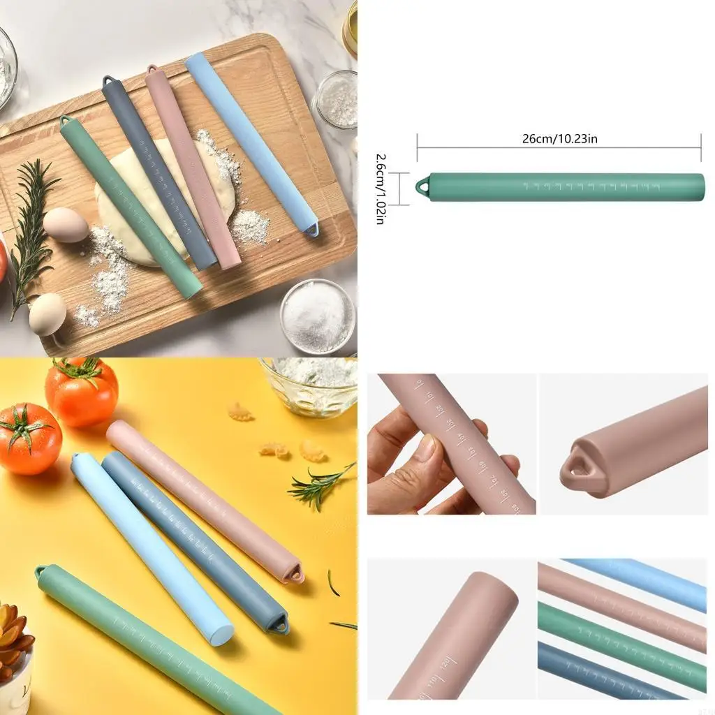 High Quality Fully Covered Pastry Equipment For Baking Preparation 4cm 37JD
High Quality Fully Covered Pastry Equipment For Baking Preparation 4cm 37JD