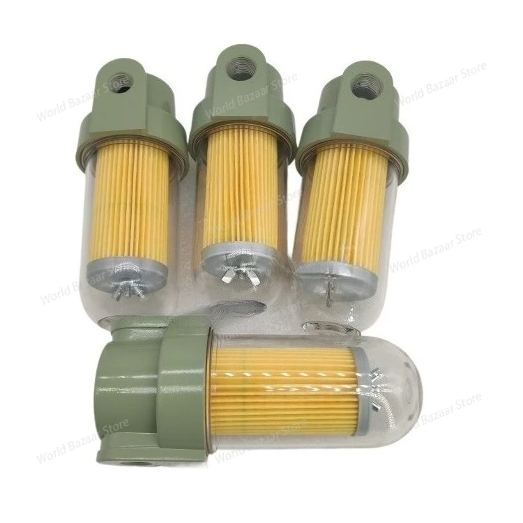 Безмасляный поршневой вакуумный насос, пылевой фильтр, 2 точки, 3 точки, диаметр, впускной фильтр, маленький картридж
Безмасляный поршневой вакуумный насос, пылевой фильтр, 2 точки, 3 точки, диаметр, впускной фильтр, маленький картридж