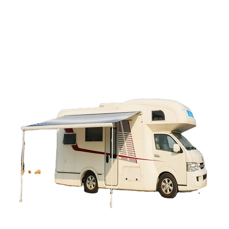 LXBY-Economical Full Cassette Small Motorhome caravan Trailer Rv Awning
LXBY-Economical Full Cassette Small Motorhome caravan Trailer Rv Awning