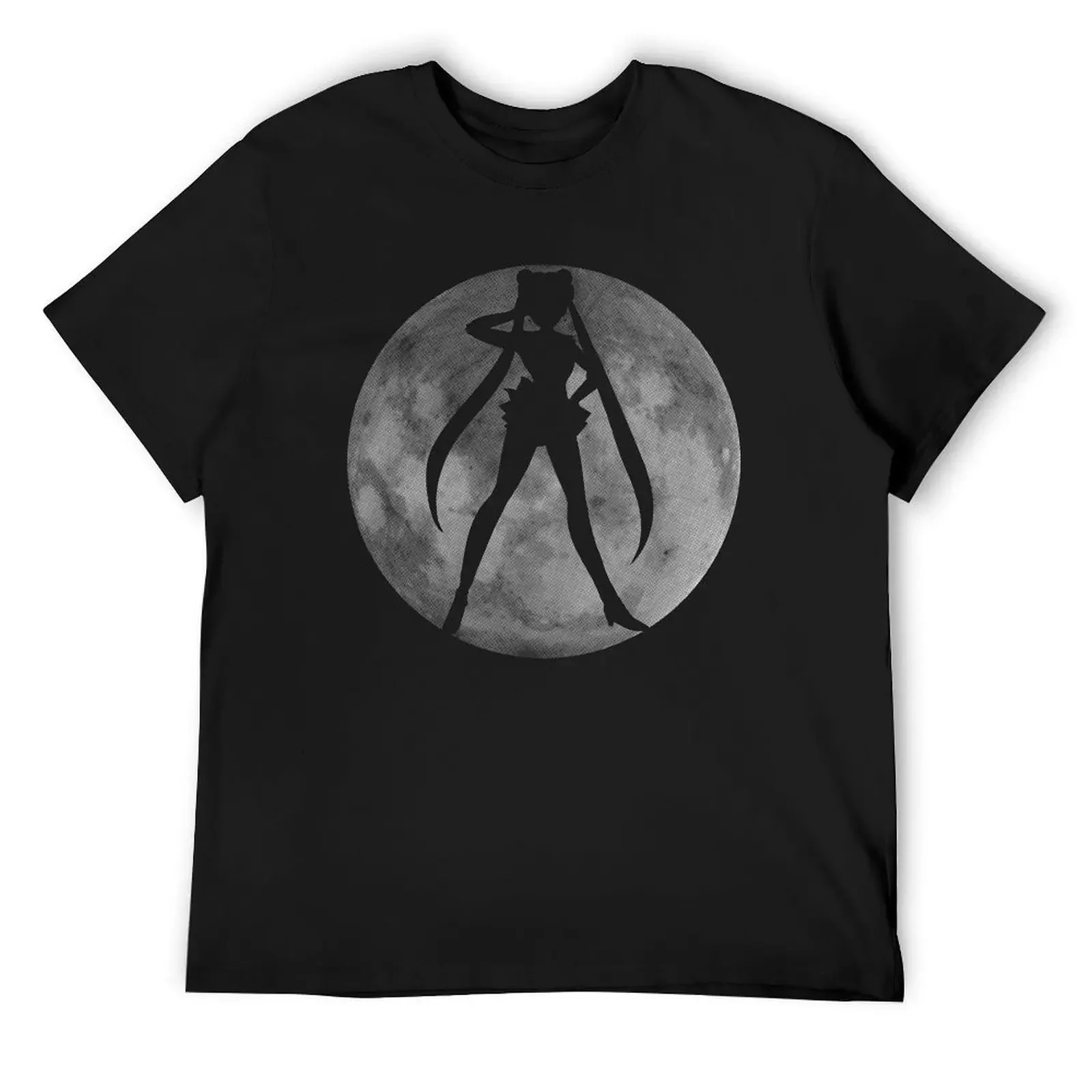 By the Moonlight T-Shirt basketball graphic tees man clothes quick drying t shirt for men 
By the Moonlight T-Shirt basketball graphic tees man clothes quick drying t shirt for men