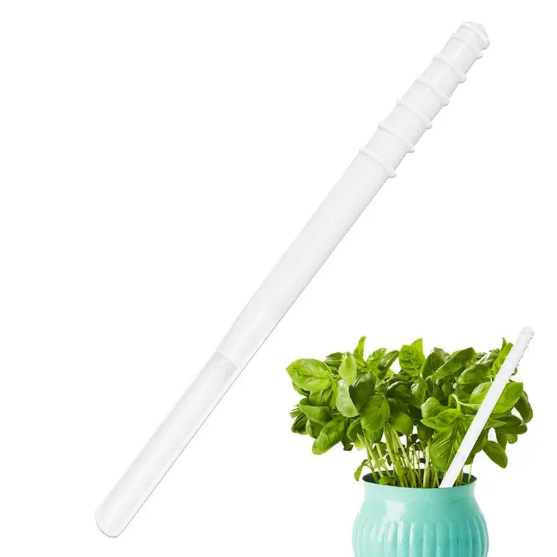 Hand Seedling Sower Adjustable Seedling Spreader Precision Portable Garden Accessories For Vegetable Pot Yard Planting
Hand Seedling Sower Adjustable Seedling Spreader Precision Portable Garden Accessories For Vegetable Pot Yard Planting