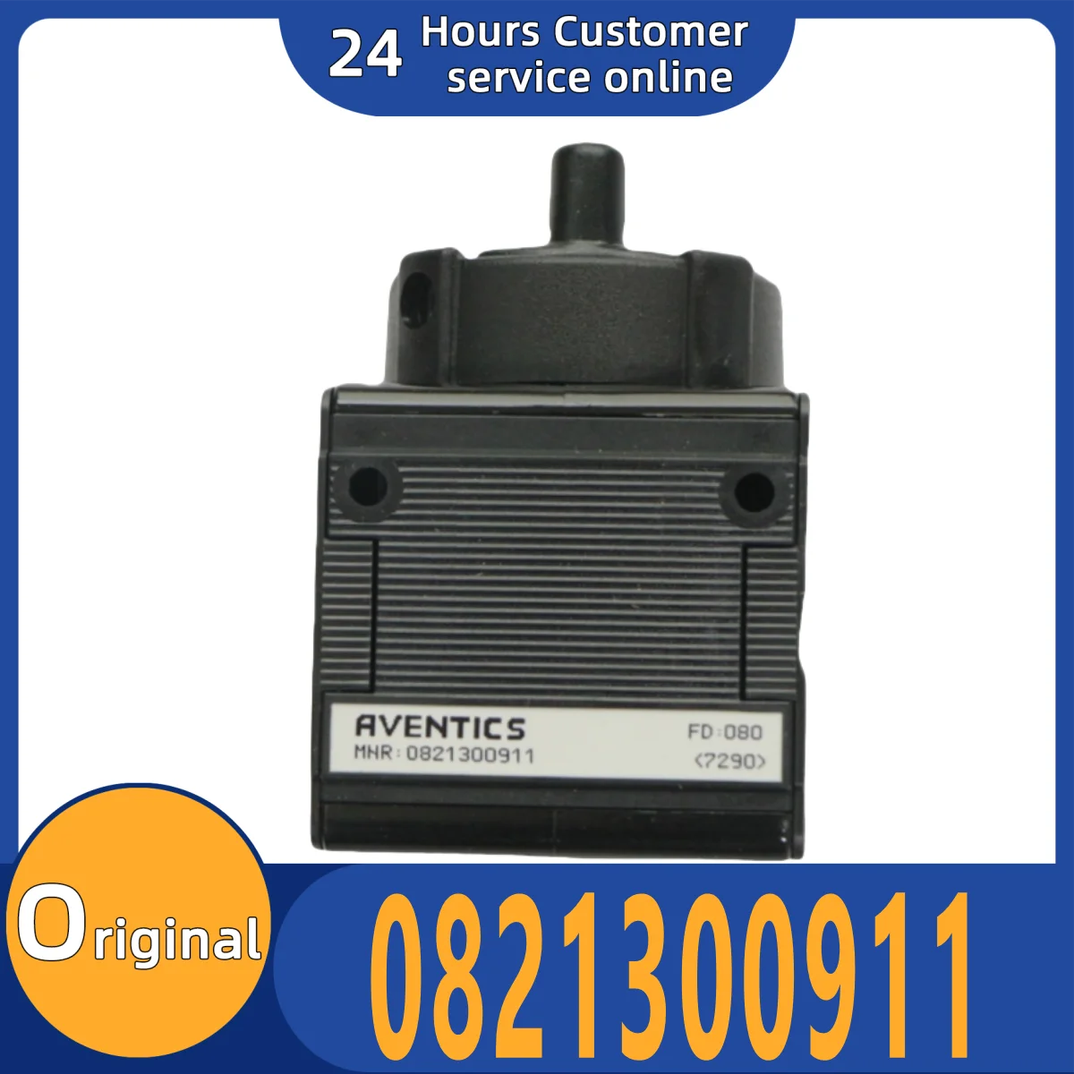 Brand new original 0821300911 0821300350 0821300930 pneumatic valve
Brand new original 0821300911 0821300350 0821300930 pneumatic valve