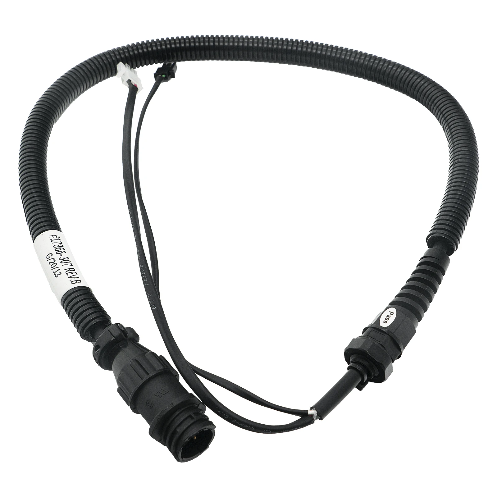 Charging Cable Replacement for ZEBRA Psion Teklogix 8516 VH10f VH10
Charging Cable Replacement for ZEBRA Psion Teklogix 8516 VH10f VH10