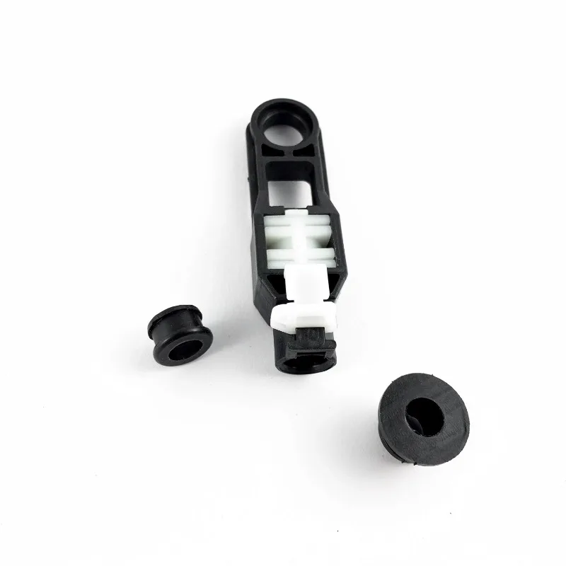 Brand New Shift Card Head AT Automatic Transmission Gear Line Clip Buckle for Changan Cs75/cs35 Raeton EADO Alsvin V7 1pc
Brand New Shift Card Head AT Automatic Transmission Gear Line Clip Buckle for Changan Cs75/cs35 Raeton EADO Alsvin V7 1pc