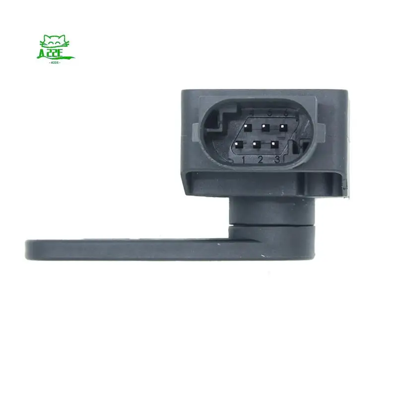 A22E-Датчик уровня фар автомобиля для Volvo Xc90 2006-2014 31258180AA 31300198AA Датчик высоты кузова Регулировка ксеноновой лампы 
A22E-Датчик уровня фар автомобиля для Volvo Xc90 2006-2014 31258180AA 31300198AA Датчик высоты кузова Регулировка ксеноновой лампы